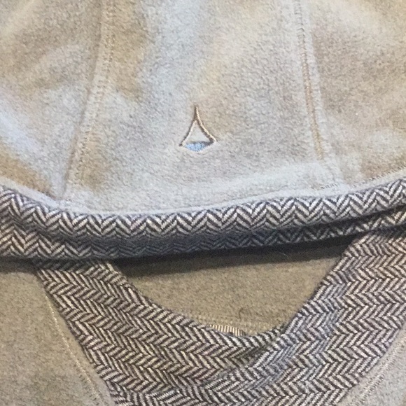 Iviva sweater - Picture 2 of 4